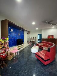 Sennett Estate (D13), Terrace #610701671